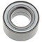 Mevotech 13-15 Ford C-Max/12-15 Ford Focus/13-15 Wheel Bearing, H510110 H510110 - alternate 2
